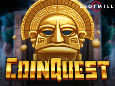 Ukslots online casino uk. Intobet.59